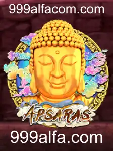 Descubra o Mundo Fascinante do Jogo Apsaras