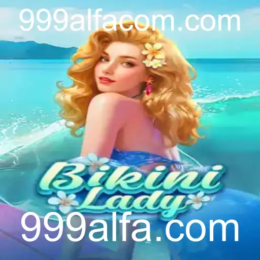 Descubra o Mundo de BikiniLady: Uma Aventura Única
