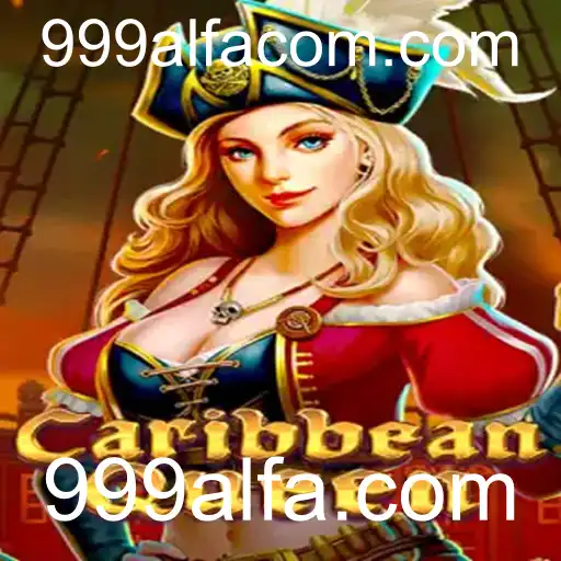 Descubra o Fascinante Jogo CaribbeanQueen: Uma Aventura Inesquecível