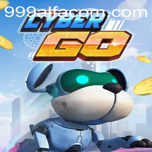 Explorando o Universo de CyberGO: Descrição e Regras do Jogo