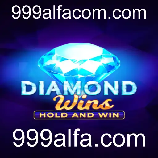 Explorando o Fascinante Mundo do Jogo DiamondWins
