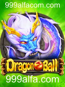 Descubra o Mundo de DragonBall: O Jogo que Está Conquistando Todos