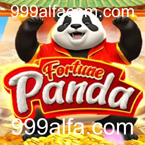 Descubra FortunePanda: O Jogo Que Está Revolucionando a Diversão Online