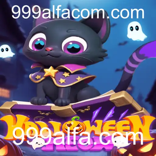 Desvendando o Misterioso Mundo de HalloweenMeow: O Jogo do Momento