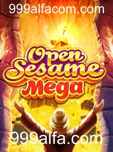 Descubra o Universo de OPENSESAMEMEGA: Uma Aventura Épica