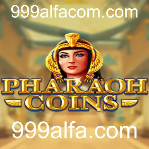 PharaohCoins: Explorando o Jogo e suas Regras