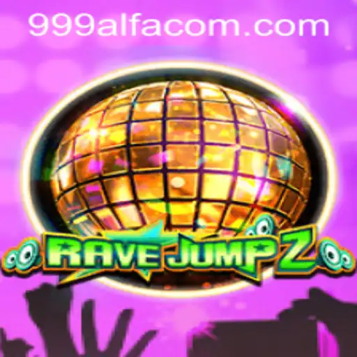 Explorando RaveJump2: O Novo Fenômeno dos Jogos de Plataforma