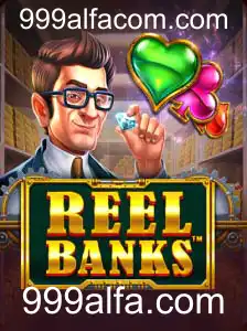 Descubra o Fascinante Mundo de ReelBanks