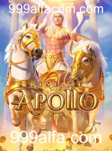 Descubra o Novo Fenômeno dos Jogos: RiseofApollo