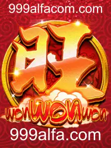 Explorando o Jogo WonWonWon e Sua Conexão com 999alfa.com